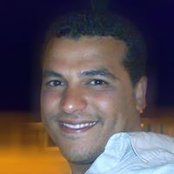 Mohamed Bahgat's photo