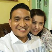 Foto de Adrian Laurel
