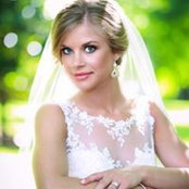Cassidy Branch's photo