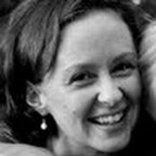 Amy Schaefers foto