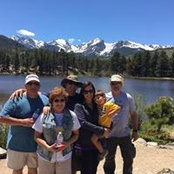 Chuck Martin's photo