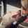 felicity_simmons