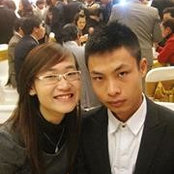 Chichan Hime's photo