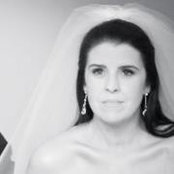 Carrie Breitlander's photo