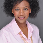 Thomasina Thornton's photo