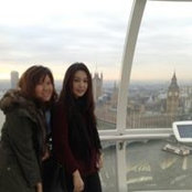 Koy Chopakar's photo