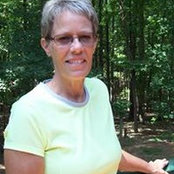 Cyndi Mobleys billede