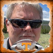 Rick Edwardss billede