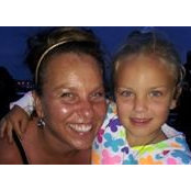 Kim Gazda-Davis's photo