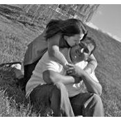 Amy Howard's photo