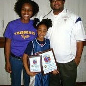Qiana Daniels_Jones's photo