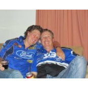 Foto von Kelliann Wigmore