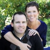 Shannan Ohlson's photo