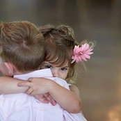 joseph Mbiliny's photo