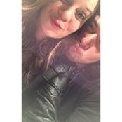 Catherine Gaiser's photo
