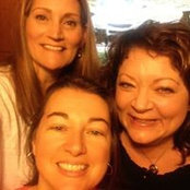 Anna Mullin's photo