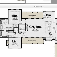 KDC Builders