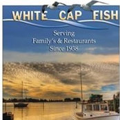 Photo de WhiteCap Fish