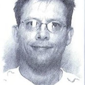 David Menkoffs billede