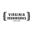 Virginia Ironworks's profile photo