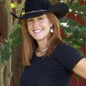 Vicki Nourse's photo