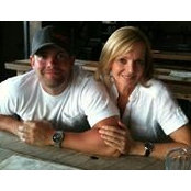 Christopher Vaccaro's photo