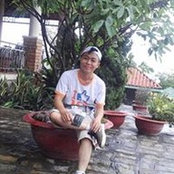 Phạm Gia Gỗ's photo