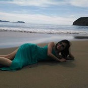 Foto von 邱軒軒