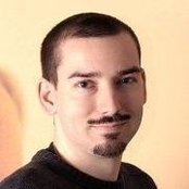 Zoltán Szücs's photo