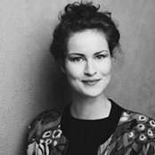 Lena Lubkowski's photo