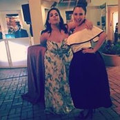 Lauren Bengochea's photo
