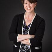 Melissa Sprouse Browne's photo