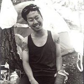 Nobuhiro Satos foto