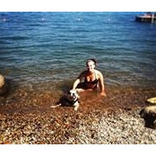 Foto von Hannah Macfarlane