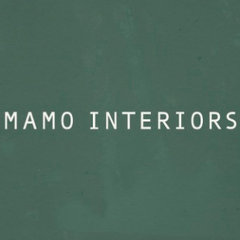 MAMO INTERIORS