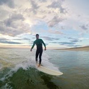Lionel Labesque's photo