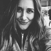 Eryn Healy's photo
