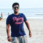 Ananvay Dadu's photo