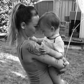 Photo de Kealani Redfern