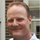 brian_ackley76