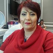Simona Morutan's photo
