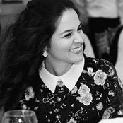 Aracely Ruiz's photo