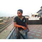 Pavan Kumar's photo