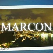 Marcon AEs foto
