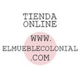 El Mueble Colonial's profile photo