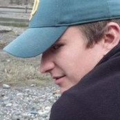 Ben Sargent's photo