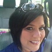 Ashley Sibley's photo