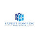 Expert Flooring Solutions