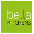 Bella Kitchens and Cabinetry's profile photo