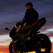 Andre Urquiza's photo